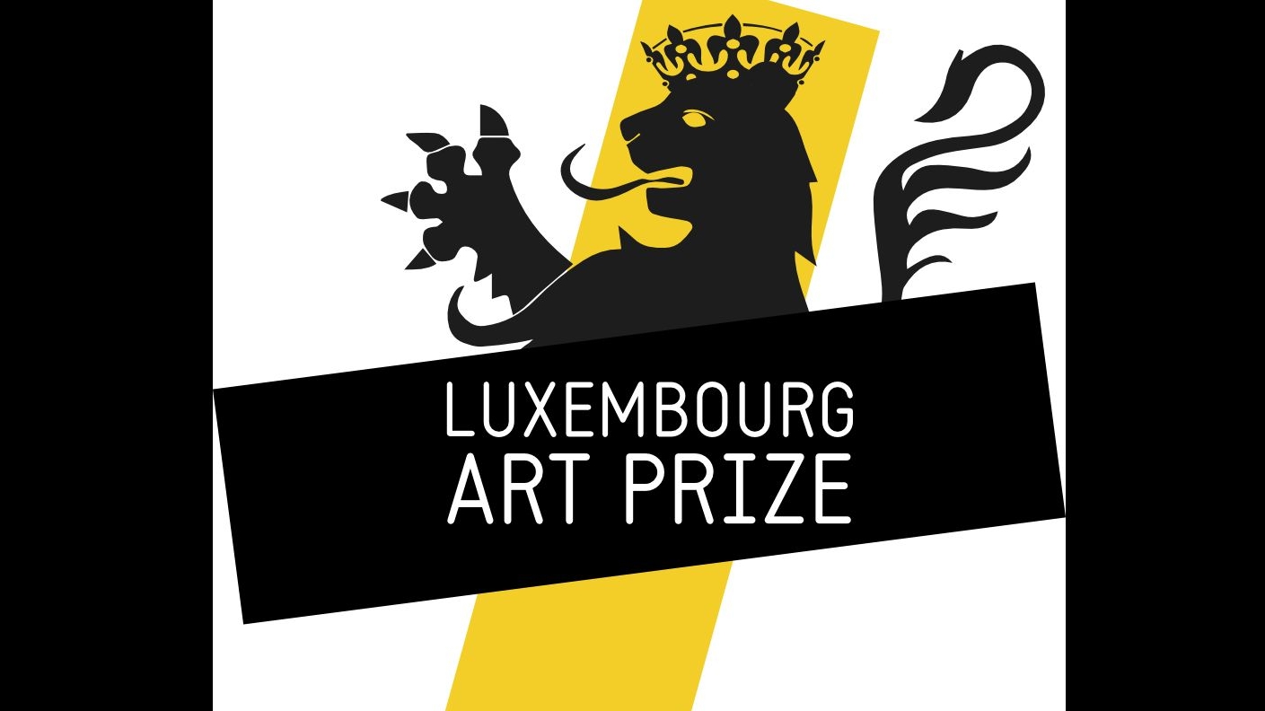 Luxembourg Art Prize artisbusiness.hu